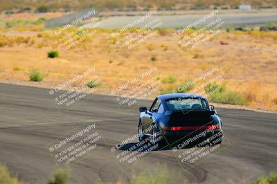 media/Sep-25-2024-Open Track Racing (Wed) [[e97609b8b7]]/Red Group/Session 2 (Turn 5)/